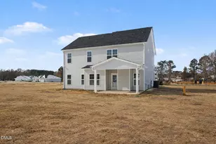 83 Yardley dr, Smithfield, NC 27577 - Photo 44