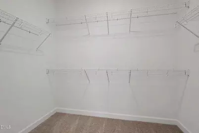 83 Yardley Drive #(Lot 76), Smithfield, NC 27577 - Photo 22