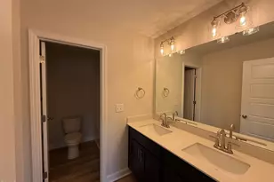 83 Yardley Dr, Smithfield, NC 27577 - Photo 10