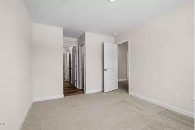 83 Yardley Drive #(Lot 76), Smithfield, NC 27577 - Photo 40