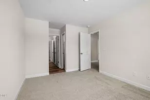 83 Yardley dr, Smithfield, NC 27577 - Photo 40