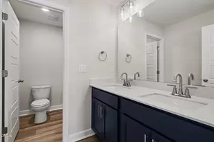 83 Yardley dr, Smithfield, NC 27577 - Photo 24