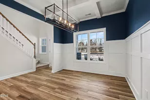 83 Yardley dr, Smithfield, NC 27577 - Photo 4