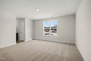 83 Yardley dr, Smithfield, NC 27577 - Photo 28