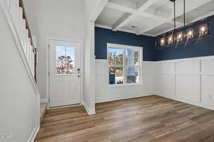 83 Yardley dr, Smithfield, NC 27577 - Photo 4