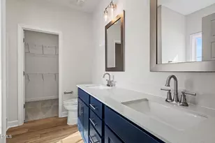 83 Yardley dr, Smithfield, NC 27577 - Photo 40