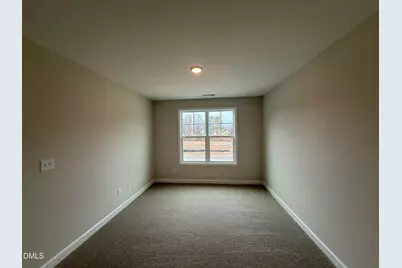 83 Yardley Drive, Smithfield, NC 27577 - Photo 14