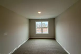 83 Yardley Dr, Smithfield, NC 27577 - Photo 14