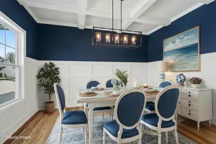 83 Yardley dr, Smithfield, NC 27577 - Photo 6