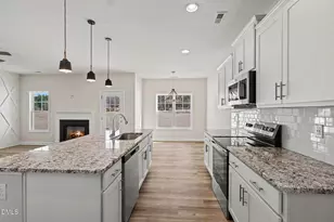 83 Yardley dr, Smithfield, NC 27577 - Photo 10