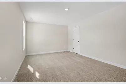 83 Yardley Drive #(Lot 76), Smithfield, NC 27577 - Photo 34