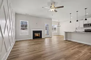 83 Yardley dr, Smithfield, NC 27577 - Photo 14