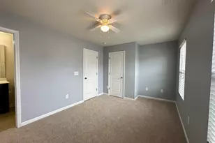 3904 Swinton St, Raleigh, NC 27616 - Photo 16