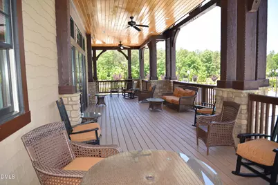 3904 Swinton Street, Raleigh, NC 27616 - Photo 22