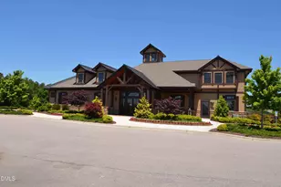 3904 Swinton St, Raleigh, NC 27616 - Photo 26