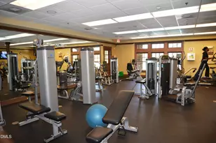 3904 Swinton St, Raleigh, NC 27616 - Photo 24