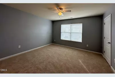 3904 Swinton Street, Raleigh, NC 27616 - Photo 12