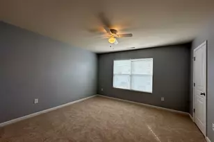 3904 Swinton St, Raleigh, NC 27616 - Photo 12