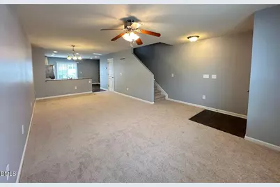 3904 Swinton Street, Raleigh, NC 27616 - Photo 4