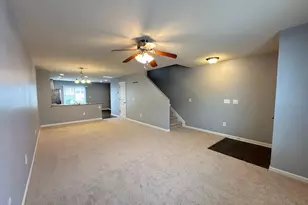 3904 Swinton St, Raleigh, NC 27616 - Photo 4