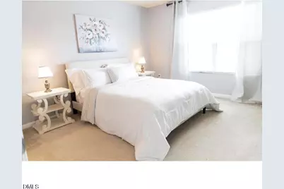 3904 Swinton Street, Raleigh, NC 27616 - Photo 8