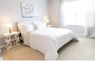 3904 Swinton St, Raleigh, NC 27616 - Photo 8