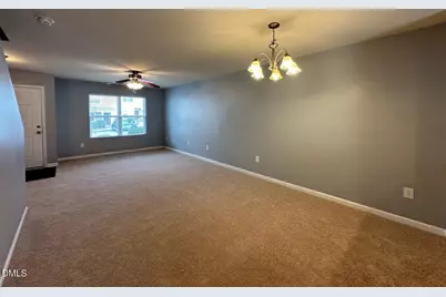 3904 Swinton Street, Raleigh, NC 27616 - Photo 6