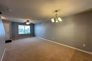 3904 Swinton St, Raleigh, NC 27616 - Photo 6