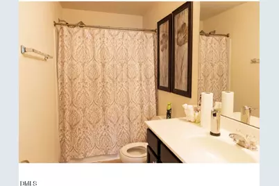 3904 Swinton Street, Raleigh, NC 27616 - Photo 12