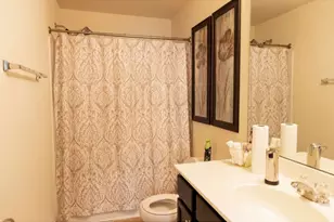 3904 Swinton St, Raleigh, NC 27616 - Photo 12