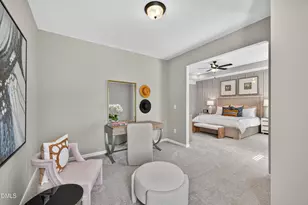 59 Vly of Liberty Ln, Smithfield, NC 27577 - Photo 30