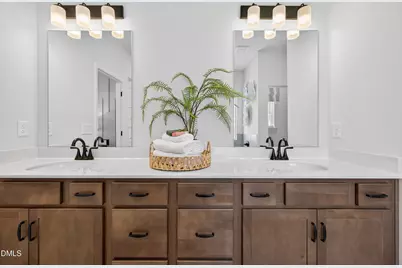 59 Valley Of Liberty Lane, Smithfield, NC 27577 - Photo 32