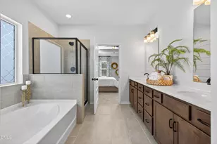 59 Vly of Liberty Ln, Smithfield, NC 27577 - Photo 34