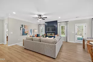 59 Vly of Liberty Ln, Smithfield, NC 27577 - Photo 18