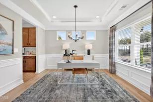 59 Vly of Liberty Ln, Smithfield, NC 27577 - Photo 4