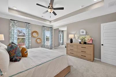 59 Valley Of Liberty Lane, Smithfield, NC 27577 - Photo 26