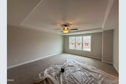 22 Rum Row Court, Smithfield, NC 27577 - Photo 6