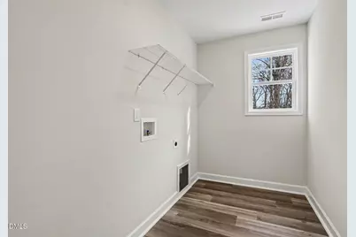 22 Rum Row Court #(Lot 71), Smithfield, NC 27577 - Photo 40