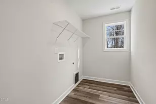 22 Rum Row Ct, Smithfield, NC 27577 - Photo 40