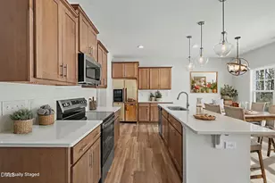 22 Rum Row Ct, Smithfield, NC 27577 - Photo 22