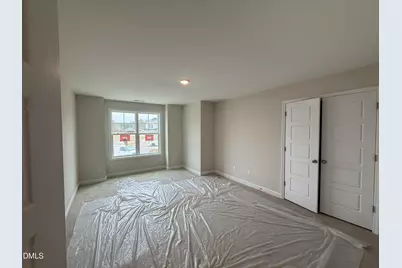 22 Rum Row Court, Smithfield, NC 27577 - Photo 10