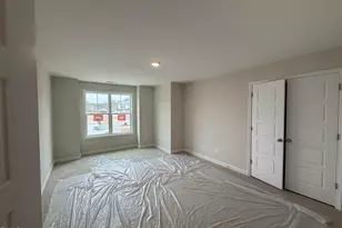 22 Rum Row Ct, Smithfield, NC 27577 - Photo 10