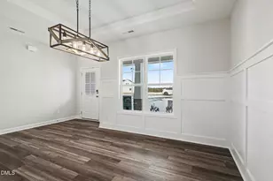 22 Rum Row Ct, Smithfield, NC 27577 - Photo 8