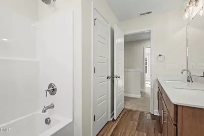 22 Rum Row Court #(Lot 71), Smithfield, NC 27577 - Photo 34