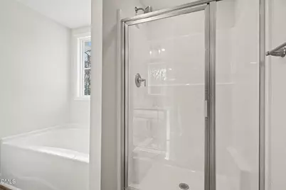 22 Rum Row Court #(Lot 71), Smithfield, NC 27577 - Photo 30