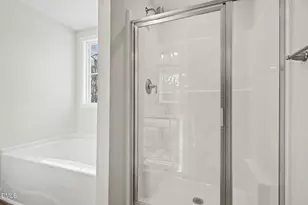 22 Rum Row Ct, Smithfield, NC 27577 - Photo 30