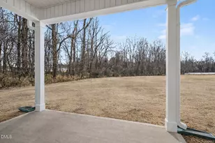 22 Rum Row Ct, Smithfield, NC 27577 - Photo 36