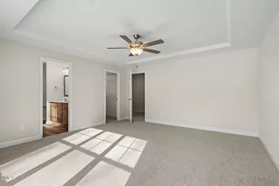 22 Rum Row Court #(Lot 71), Smithfield, NC 27577 - Photo 22