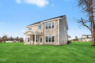 22 Rum Row Ct, Smithfield, NC 27577 - Photo 42