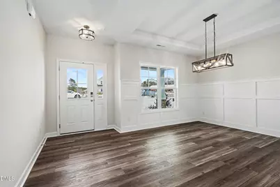 22 Rum Row Court #(Lot 71), Smithfield, NC 27577 - Photo 8